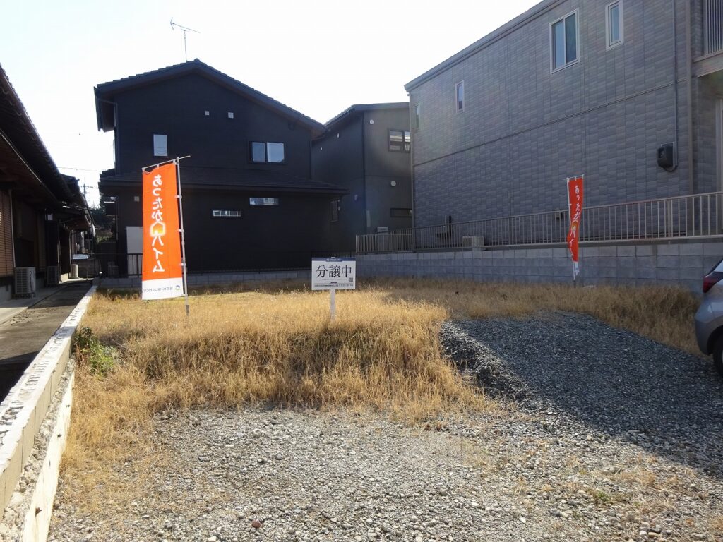 4号地