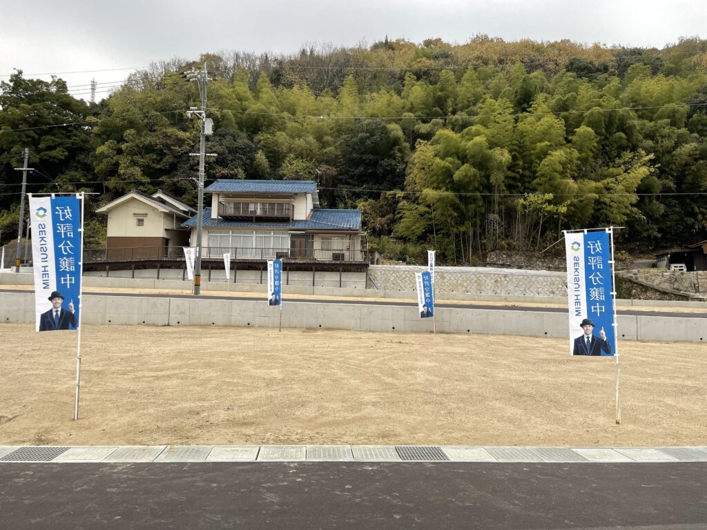 2023年11月30日　撮影
