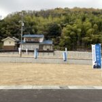 2023年11月30日　撮影