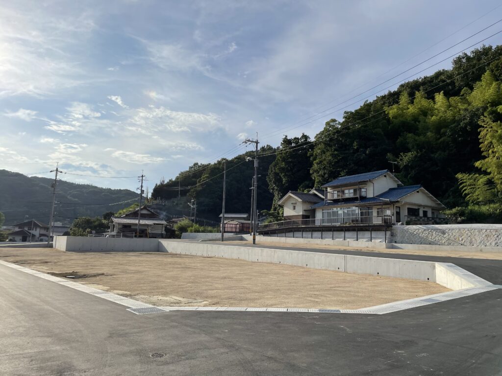 2023年9月20日　撮影　