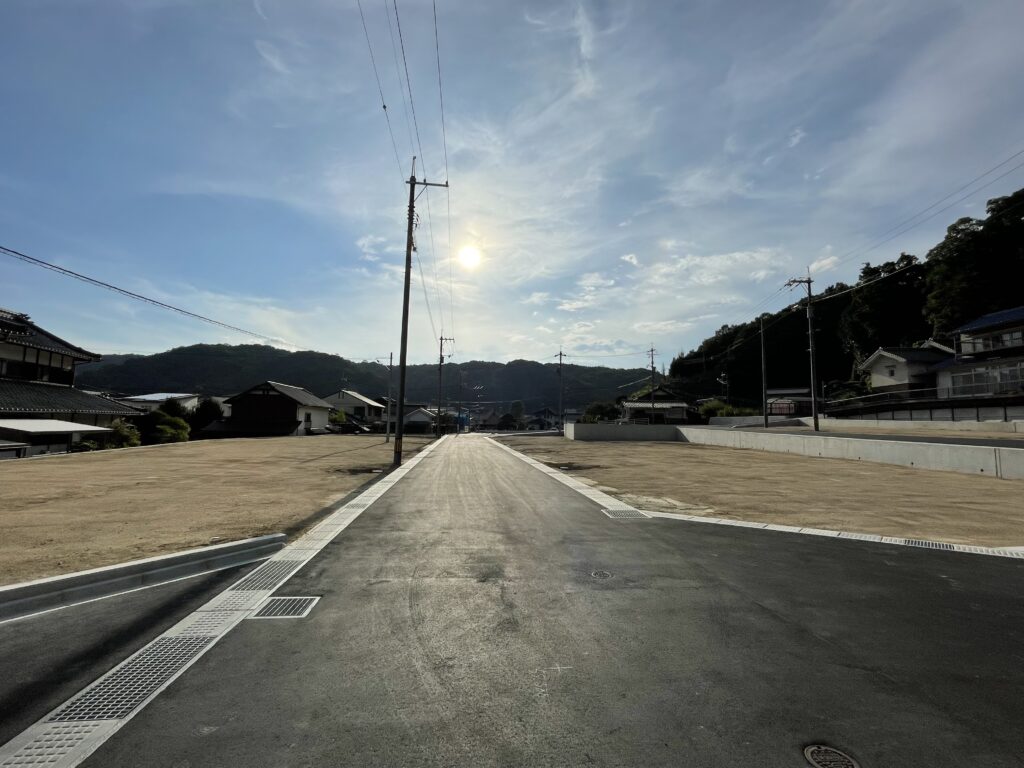 2023年9月20日　撮影　