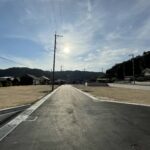 2023年9月20日　撮影　