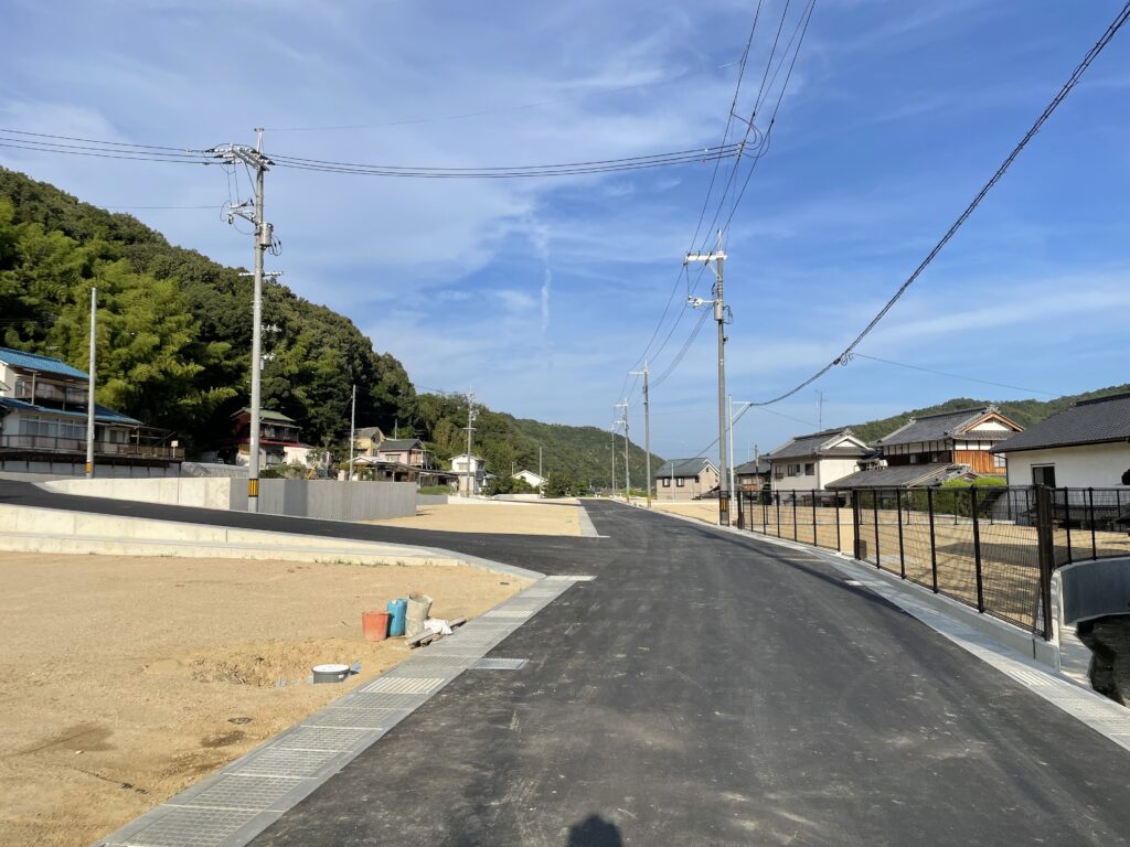 2023年8月20日　撮影　
