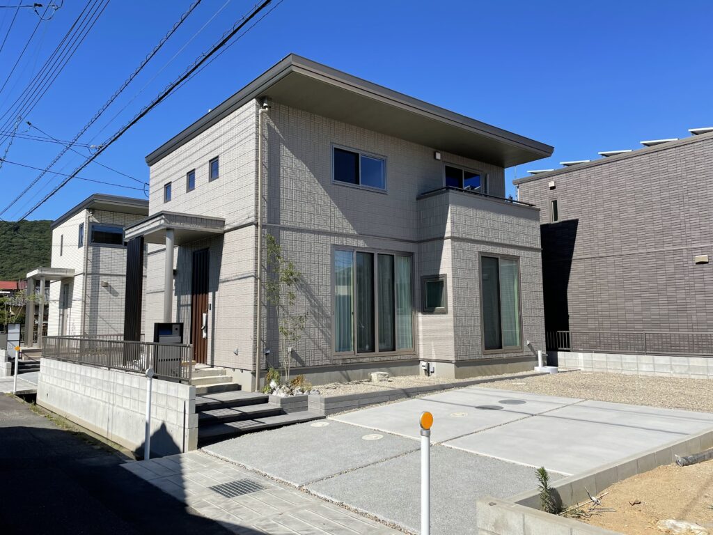 岡山市中区国府市場2号地（SmartPowerStationFR）