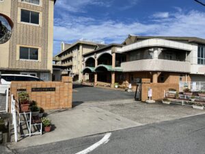 岡山市立吉備小学校 〈1,680ｍ／徒歩21分〉