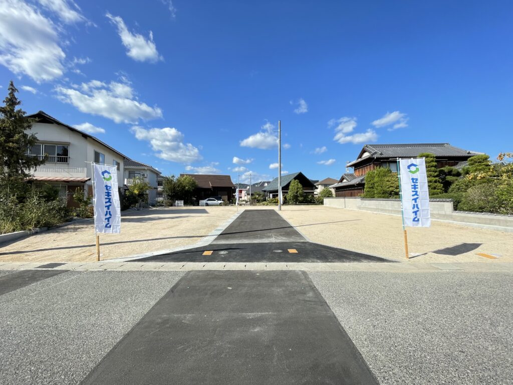 スマートハイムプレイス総社小寺