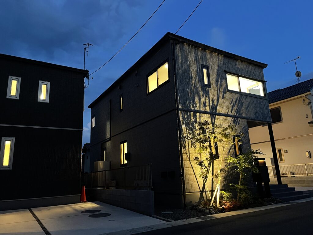 スマートハイムシティ瀬戸 10号地 |広島東の分譲地・分譲住宅情報 | セキスイハイム中四国 スマートハイムシティ瀬戸 10号地 |広島東の分譲地・分譲住宅情報 | セキスイハイム中四国