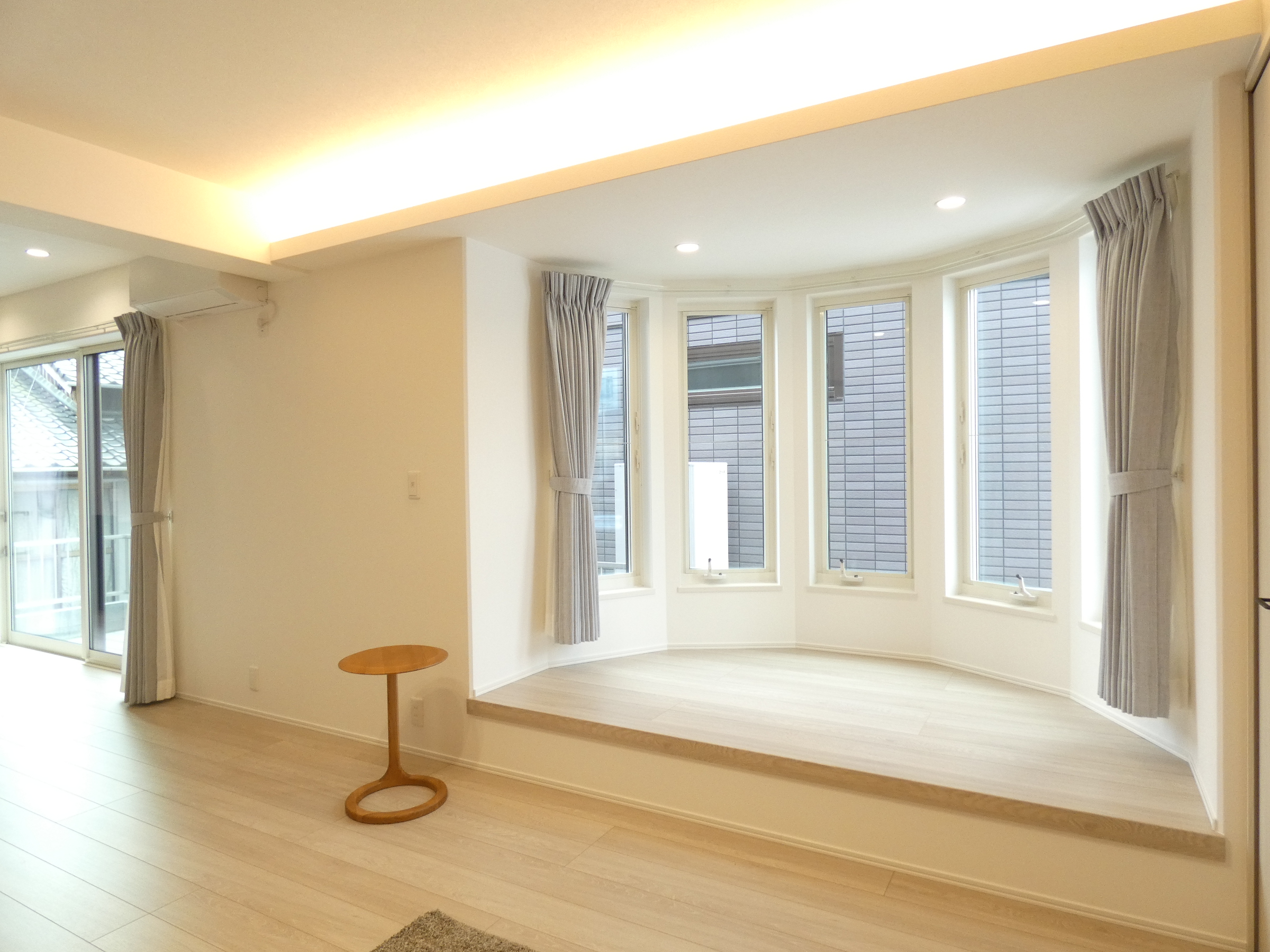 くつろぎ空間です！（2026.3撮影）