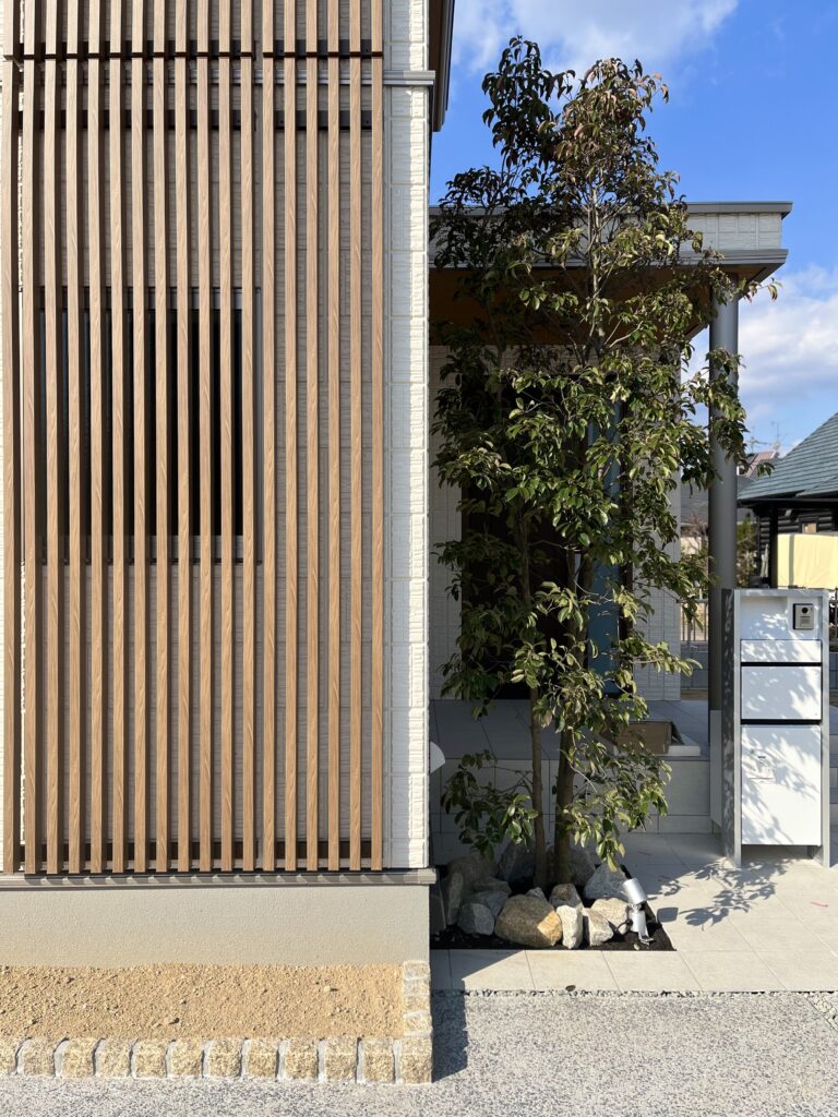 スマートハイムプレイス総社小寺2号地（SmartPowerStation FX