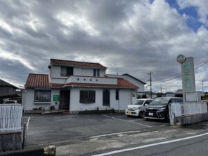 藤田歯科医院 550～630m（徒歩7～8分）
