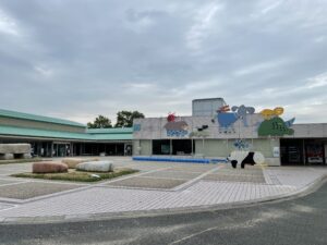 ときわ公園から約970ｍ～980ｍ（徒歩13分）