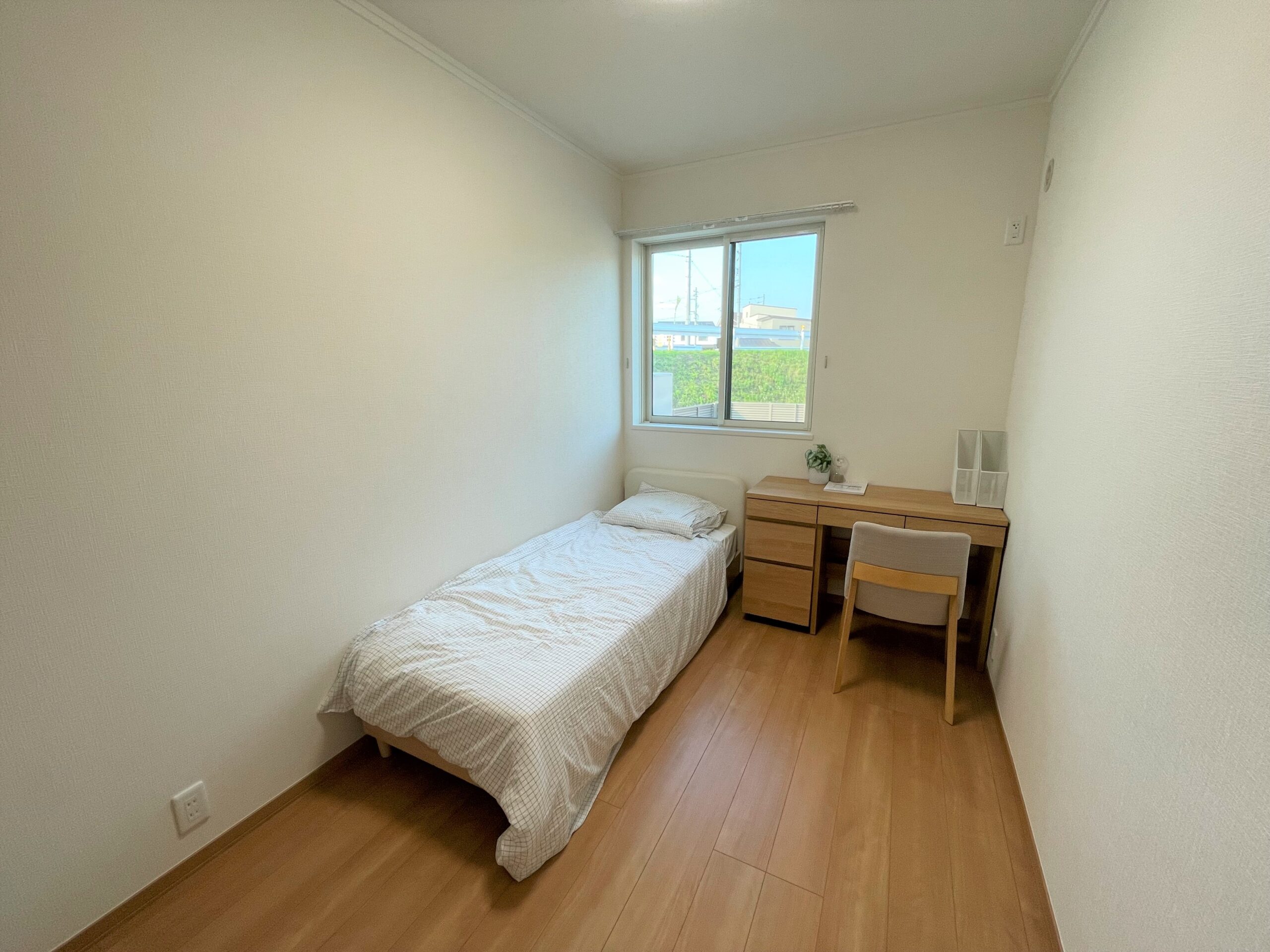 子供部屋（１）