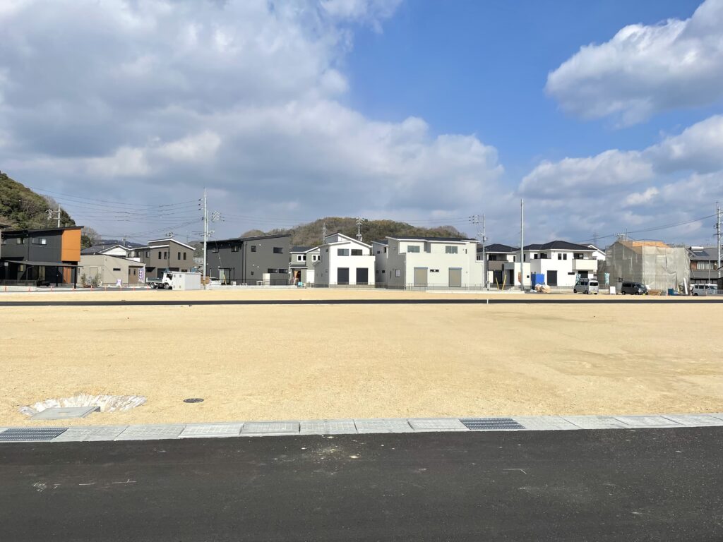 2025年1月30日時点