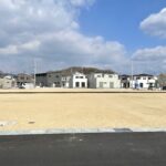 2025年1月30日時点