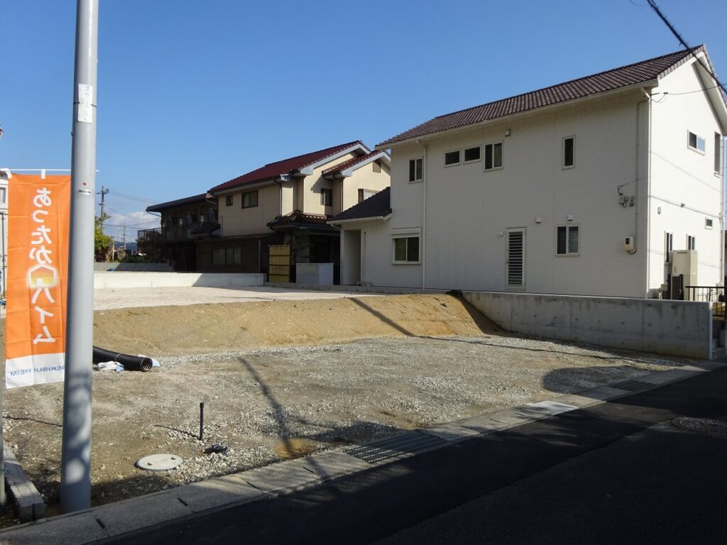 お問い合わせはお気軽にお待ちしております。