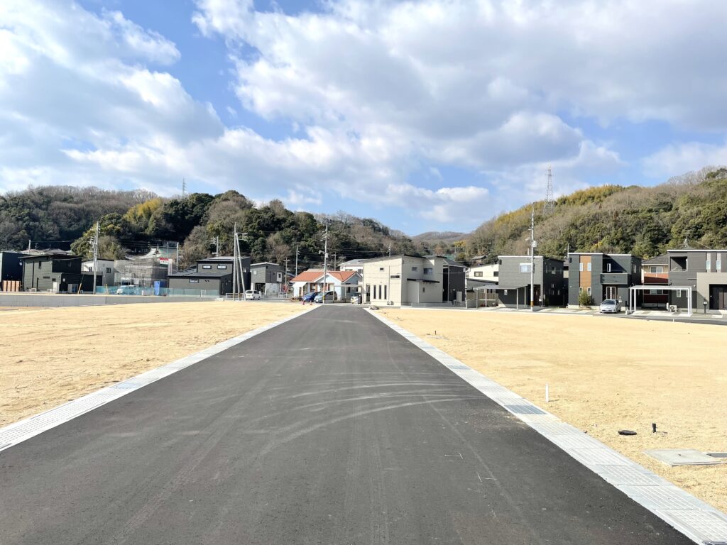 2025年1月30日時点