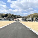 2025年1月30日時点