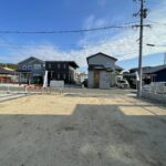 ■東方向■