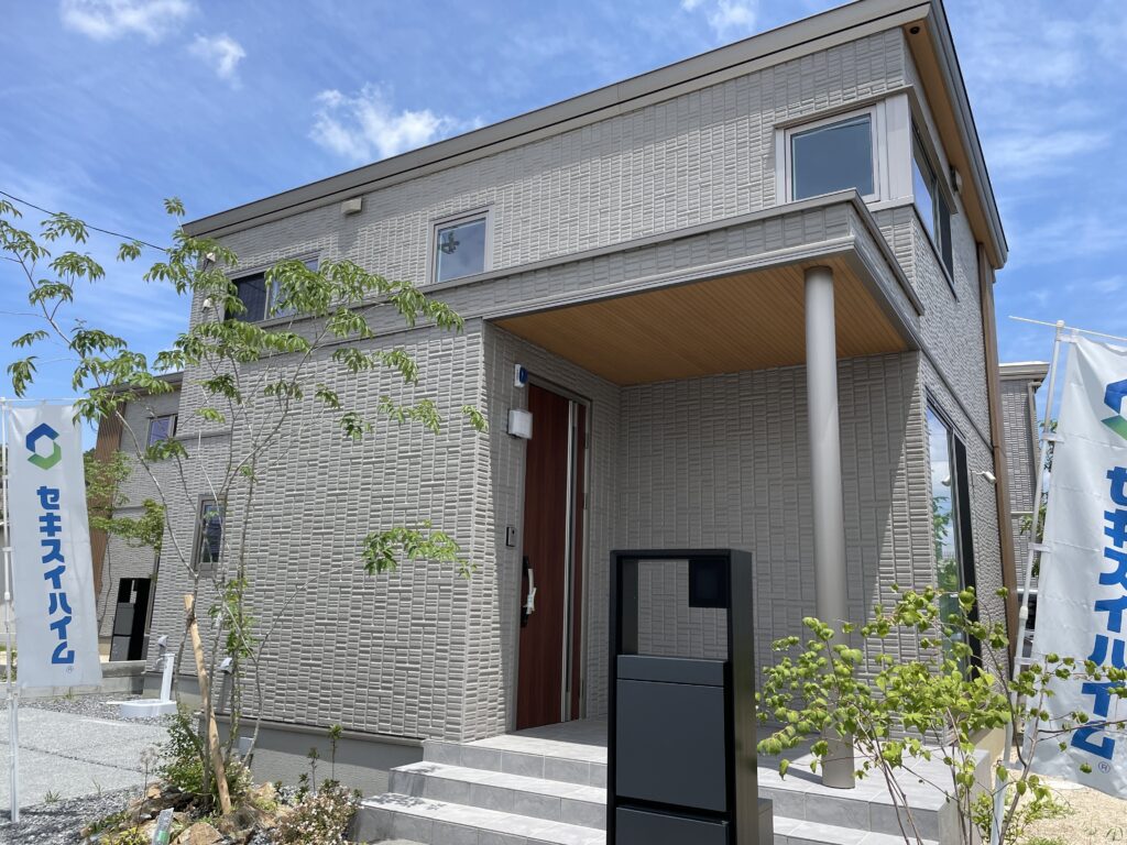 岡山市中区海吉3号地（SmartPowerStation-Urban）