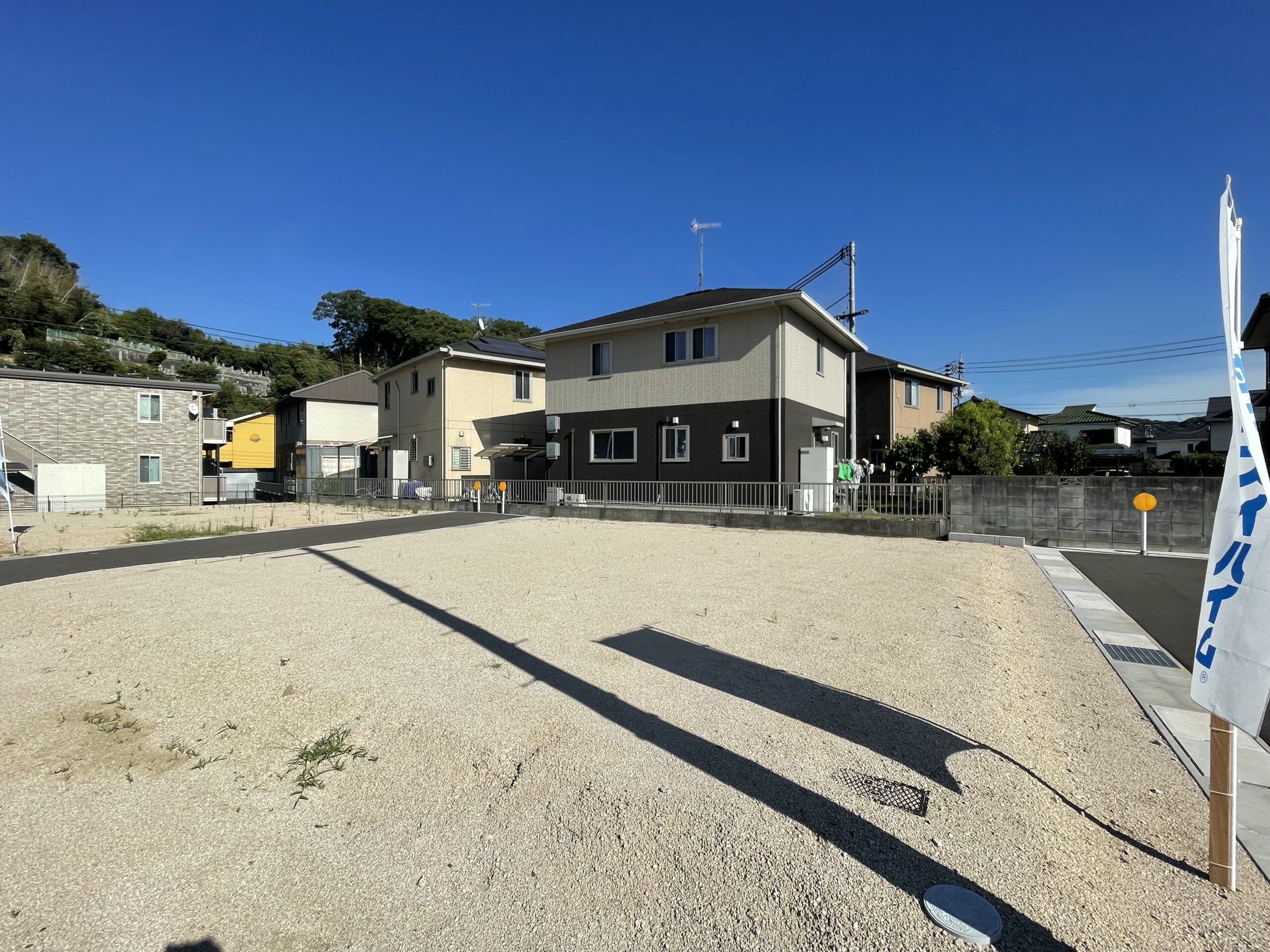【4号地】