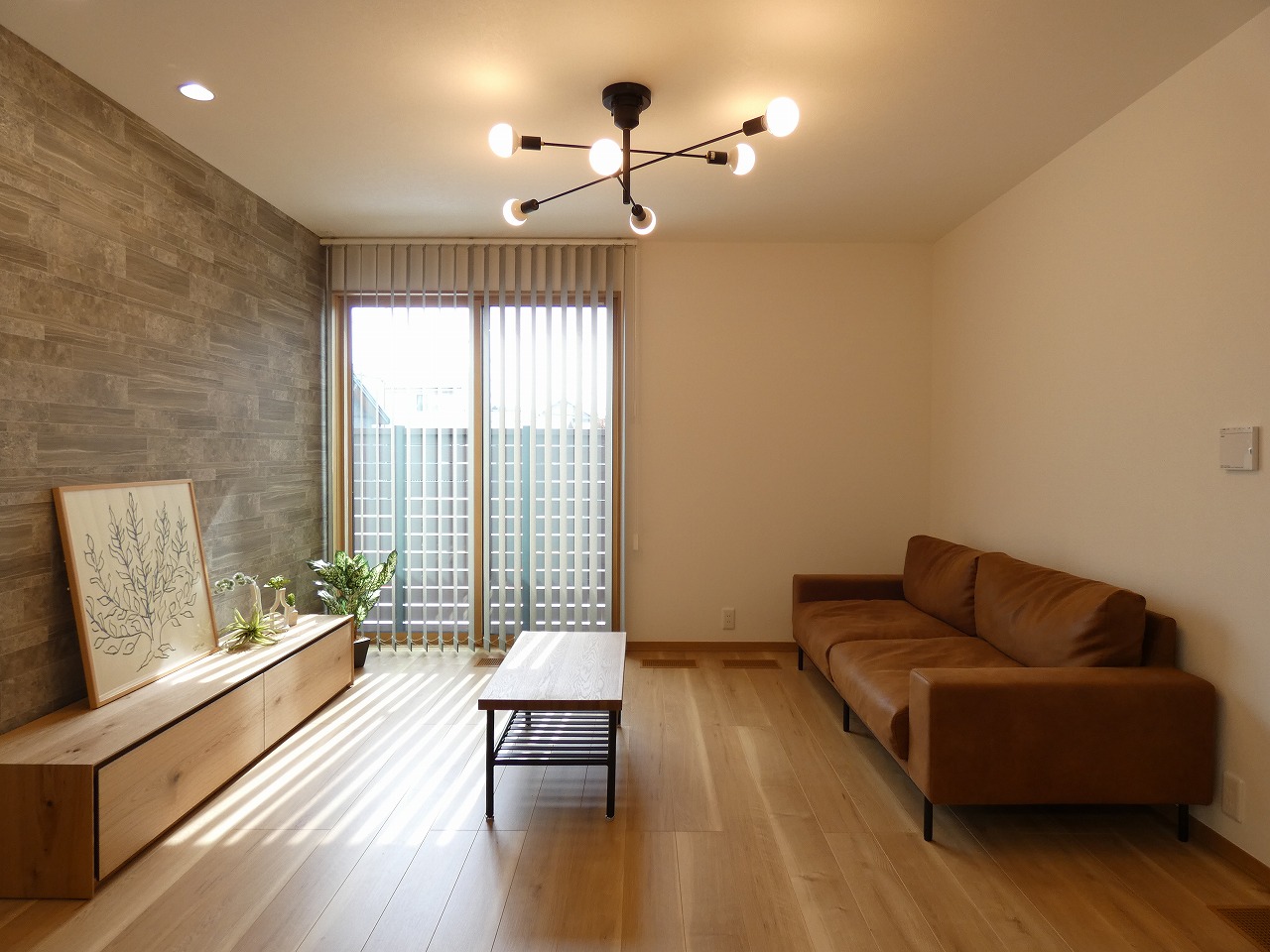 照明が魅力的です。（2025.11撮影）