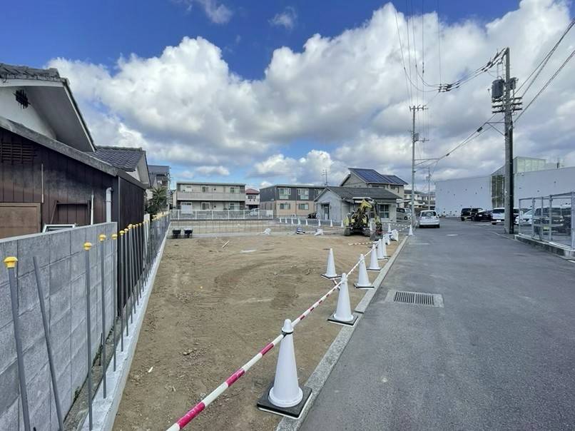 2026年2月9日撮影