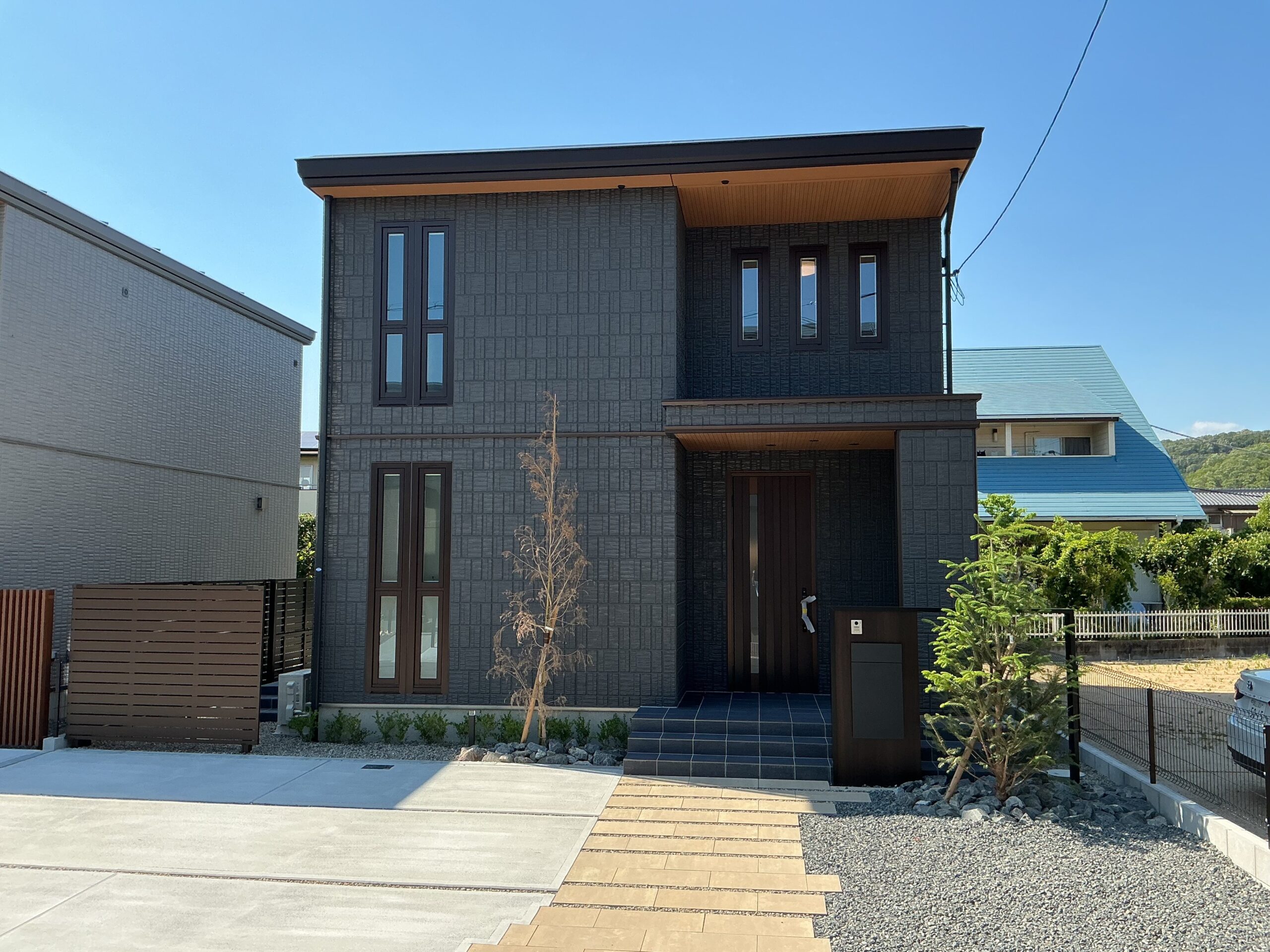 岡山市東区瀬戸町江尻2号地 | 岡山/広島/山口/鳥取/島根/愛媛の注文