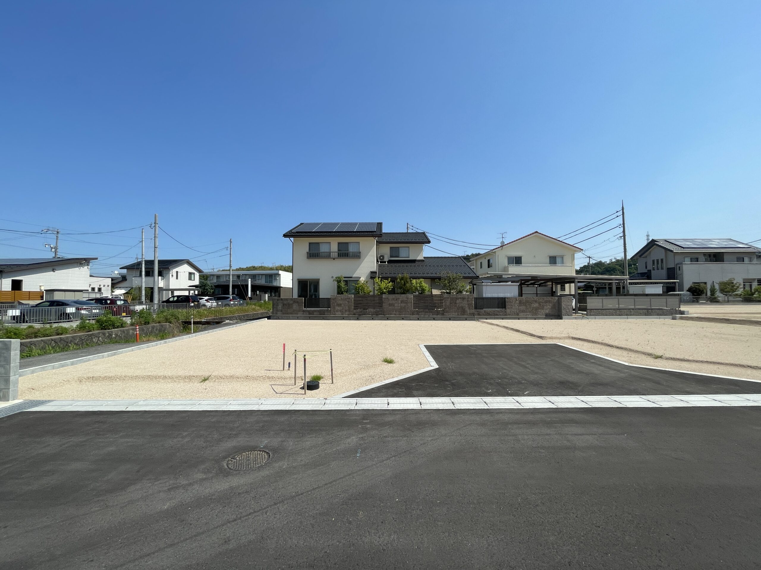 7号地