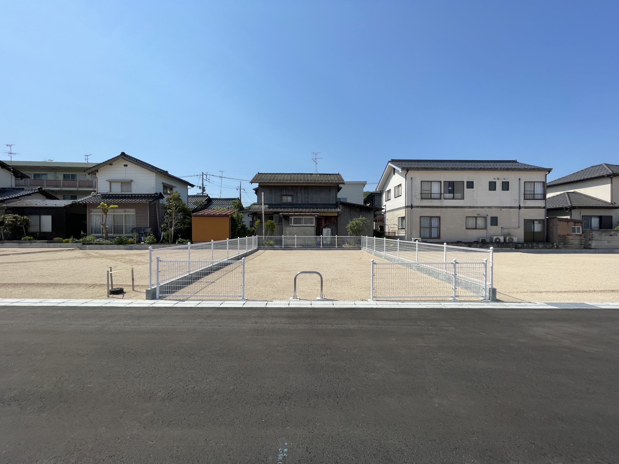 公園