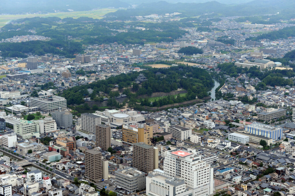島根県で注文住宅を建てる。相場やエリア別の土地価格も紹介！