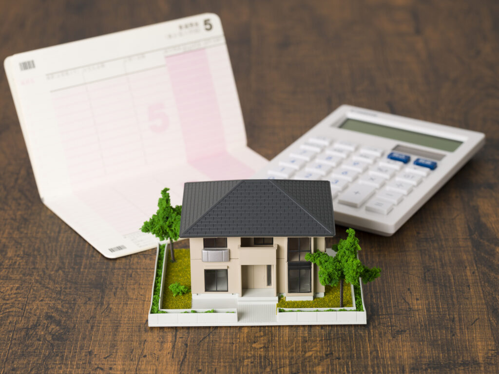 【世帯年収600万円の住宅ローン】頭金の目安と適正な借り入れ額は？借入時のコツを紹介