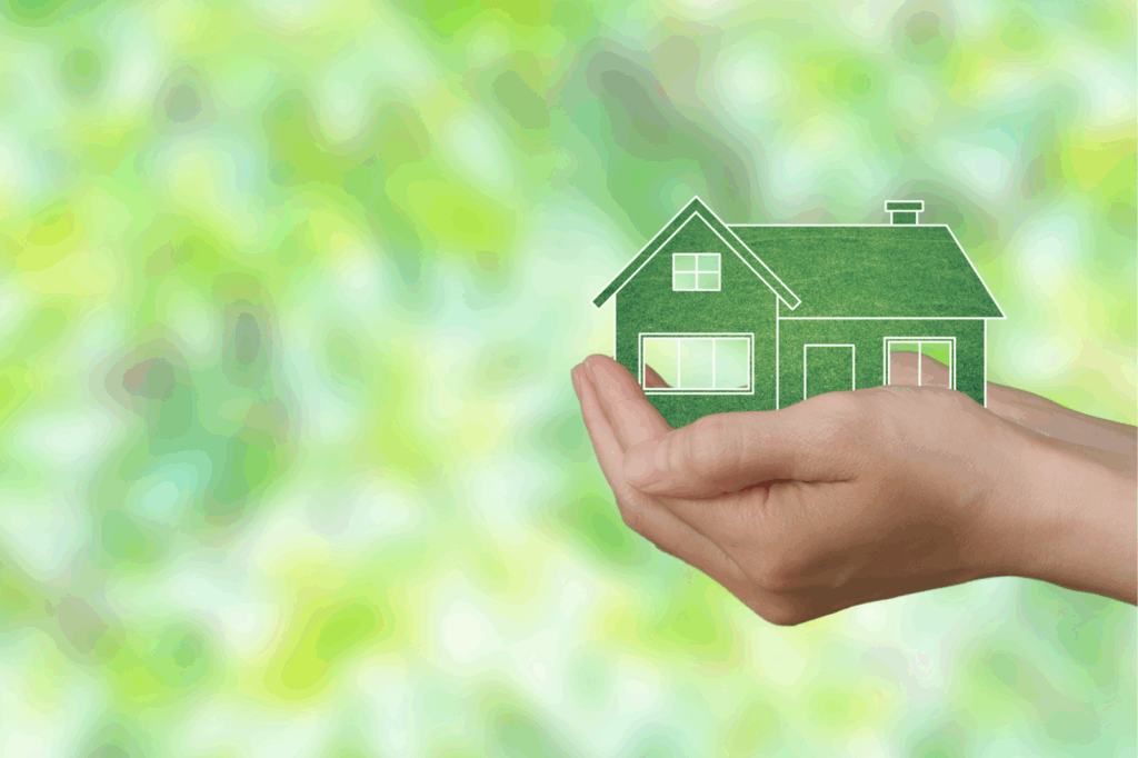 気密性とは？気密性の高い家のメリットや上げ方、重要性を解説！