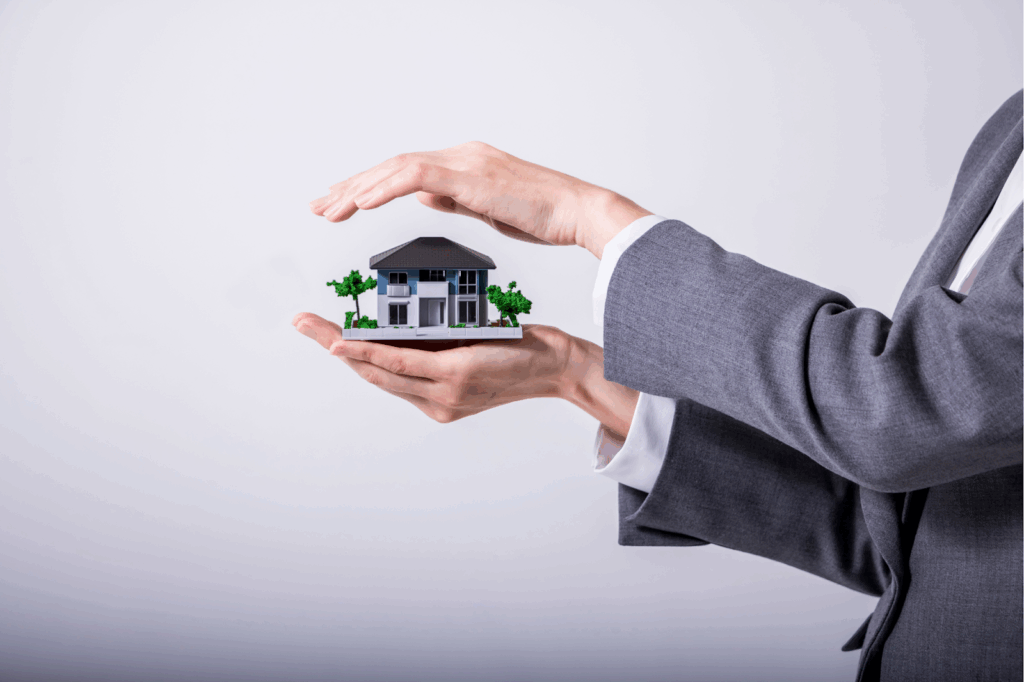 耐震性の基本知識｜基礎から耐震等級や地震に強い家を建てるためのポイントを解説！