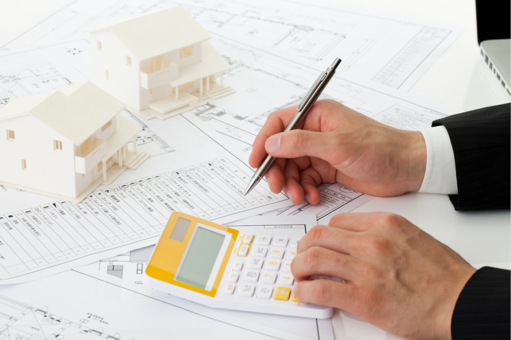 住宅ローンで50年は大丈夫？メリットや利用する際のポイントを解説！