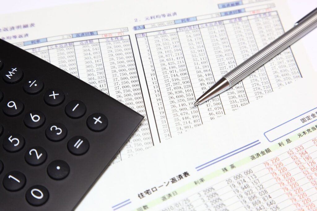 住宅ローンのペアローンとは？基礎知識や収入合算との違いを解説！