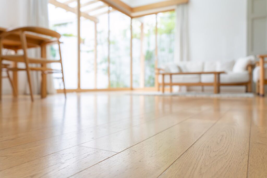 全館空調は必要？メリット・デメリットと失敗しない選び方を初心者向けに解説！