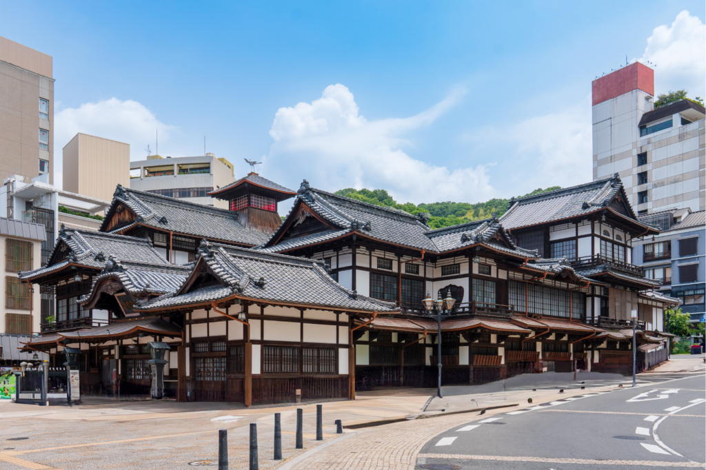 松山市で注文住宅を建てる費用相場と失敗しないポイントをご紹介！