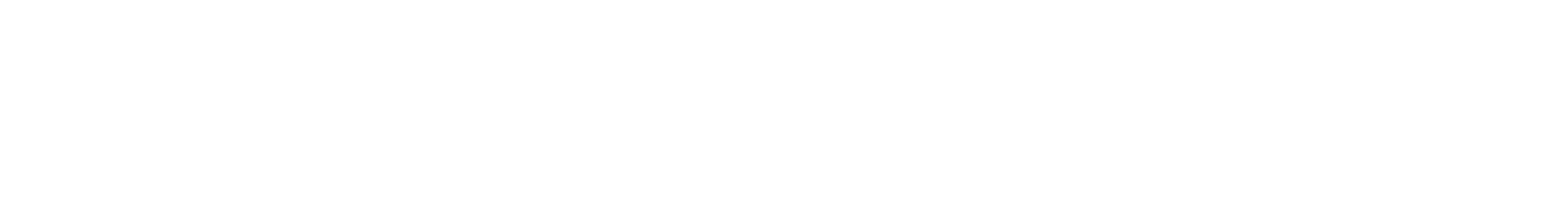 Mama's Heimが実際に見られる会場はこちら スマートハイムシティ松前＆政枝会場