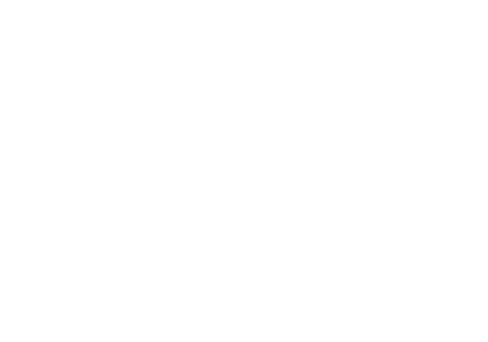 選べる2つのセキスイハイムの街。