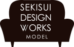 SWKISUI DESIGN WORKS MODEL