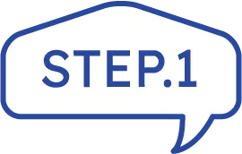 Step.1