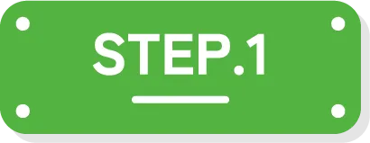 Step.1