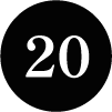 20