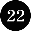 22