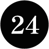 24