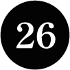 26