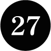 27