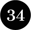 34