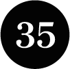 35