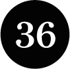 36